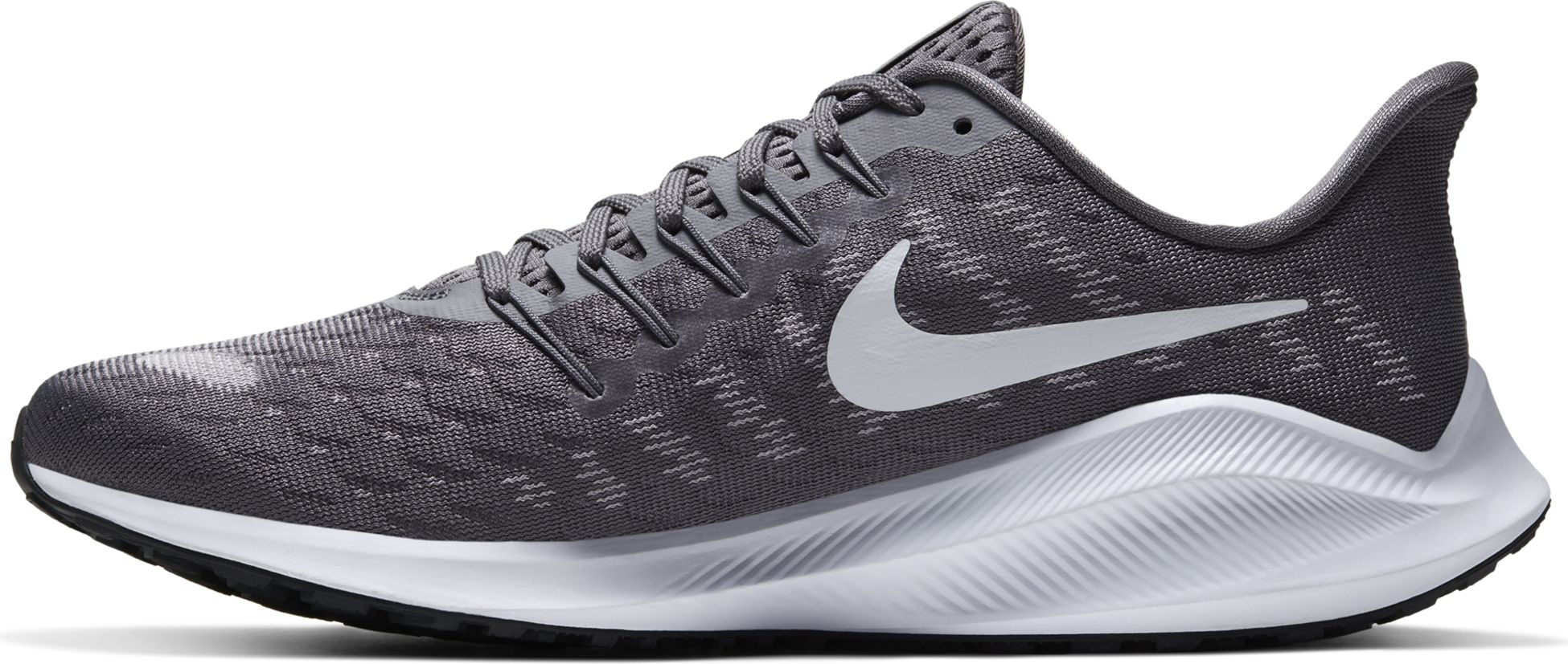 Nike Air Zoom Vomero 15 Review | Running Shoes Guru